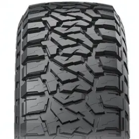 37x13.50r22 Summit 1600729 4 New Trail Climber Rt F 37135022 37 1350 22 Rugged Terrain T 37x13.50r22 Summit 1600729 4 New Trail Climber Rt F 37135022 37 1350 22 Rugged Terrain T