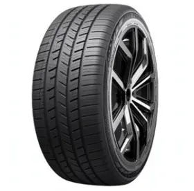 1601651 Summit 2 New Ultramax Uhp As 225 /45r17 4517 45 17 Performance Tire 1601651 Summit 2 New Ultramax Uhp As 225 /45r17 4517 45 17 Performance Tire