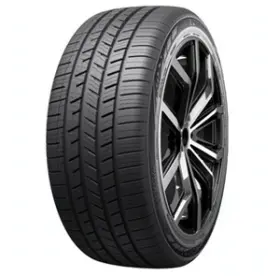 1601652 Summit 235/55r20 Ultramax Uhp As 102w Sl