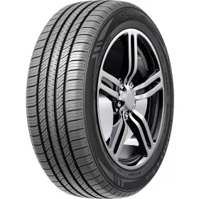 40r18 Summit 20658 225/40r18 Ultramax A/s 2.0 92w Xl 40r18 Summit 20658 225/40r18 Ultramax A/s 2.0 92w Xl