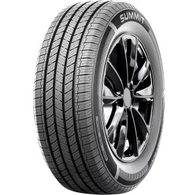 50r18 Summit 20677 235/50r18 Trail Climber Suv2 97v