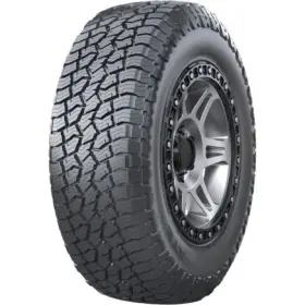 31x10.50r15 Summit 20915 Trail Climber At02 109s 6pr 31x10.50r15 Summit 20915 Trail Climber At02 109s 6pr