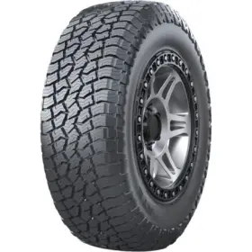 33x12.50r20 Summit 20919 Trail Climber At02 114s 10pr