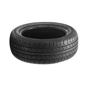 Smt10271 Summit 1 X Ultramax As P195/55r15 85v Tires