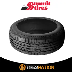 Smt10402 Summit 1 New Trail Climber Suv P235/65r18 106t Tires Smt10402 Summit 1 New Trail Climber Suv P235/65r18 106t Tires