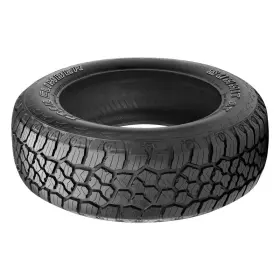 Smt261720 Summit Trail Climber At Lt285/75r16 E/10 Tire Smt261720 Summit Trail Climber At Lt285/75r16 E/10 Tire