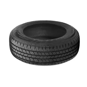 Smt345755 Summit Trail Climber Ht Ii Lt245/75r17 E/10 Owl Tire Smt345755 Summit Trail Climber Ht Ii Lt245/75r17 E/10 Owl Tire