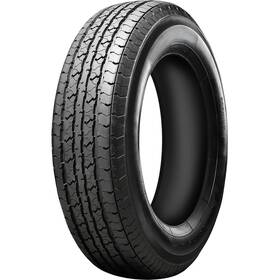 Summit St1970 2 Tires 235/85r16 125/121l Load E 10 Ply Hi-road St Trailer