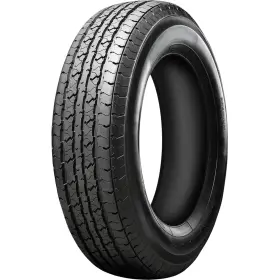 St1970 Summit 2 Tires 235/85r16 125/121l Load E 10 Ply Hi-road St Trailer