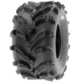A02422119 Sunf 2 22x11.00-9 22x11-9 22x11x9 A024 At A/t All Terrain Atv Utv Tires 6 Ply