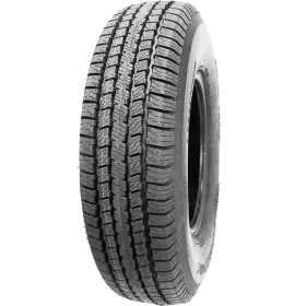 Pm1033 Super Cargo Tire St Radial 205/75r14 Load C 6 Ply Trailer Pm1033 Super Cargo Tire St Radial 205/75r14 Load C 6 Ply Trailer