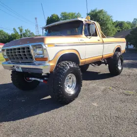 Super Swamper 42/14.00x16 42x14.00x16 4 Rims And Tires Irok 8 Lug 16x10 8x6.5 Wheels