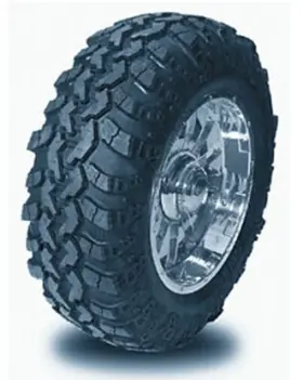 I-824 Super Swamper I 824 Bias 37x14 00 15l I-824 Super Swamper I 824 Bias 37x14 00 15l