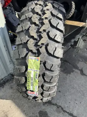 41x14.50r20 Super Swamper Ict-rok-25 Irok 8 Ply Load Range D 41x14.50r20 Super Swamper Ict-rok-25 Irok 8 Ply Load Range D