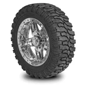 M16-58r Super Swamper M16 58r 37x13 5x20 Lt M16-58r Super Swamper M16 58r 37x13 5x20 Lt