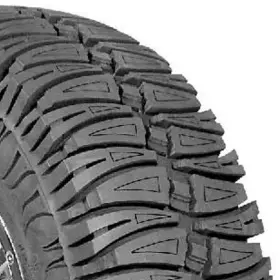 Rxs-19r Super Swamper Rxs 19r 35x12 5 R17lt Trxus Rxs-19r Super Swamper Rxs 19r 35x12 5 R17lt Trxus