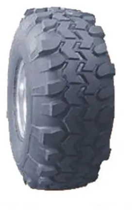 Sam-34 Super Swamper Sam 34 S Swamp 15 39 5 15lt Sam-34 Super Swamper Sam 34 S Swamp 15 39 5 15lt
