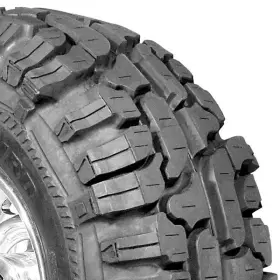 T-304 Super Swamper T 304 Thornbird 33x12 50 15