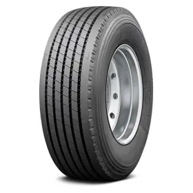 Mtr7604zc Supermax Tire 425/65r22.5 K Ha4 Plus All Season / Commercial Hd Mtr7604zc Supermax Tire 425/65r22.5 K Ha4 Plus All Season / Commercial Hd