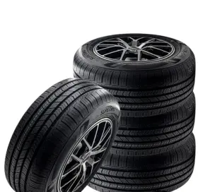 Pcr-1503-sx Supermax 4 Tr-1 Tires 195/65r15 91h/ All Season Tires. Brand New Pcr-1503-sx Supermax 4 Tr-1 Tires 195/65r15 91h/ All Season Tires. Brand New