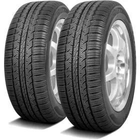 Pcr-1603-vr Supermax 2 Tires 215/60r16 Tm-1 As A/s All Season 95t Pcr-1603-vr Supermax 2 Tires 215/60r16 Tm-1 As A/s All Season 95t