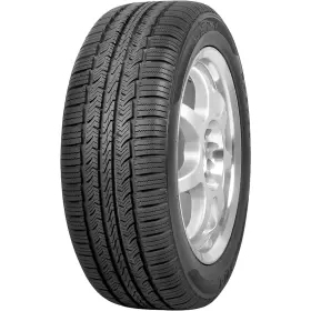 Pcr1704vr Supermax Tire Tm-1 215/55r17 94v A/s All Season Pcr1704vr Supermax Tire Tm-1 215/55r17 94v A/s All Season