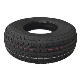 Str-4004-lh Supermax Stm-1 St205/75r15-8 Tire