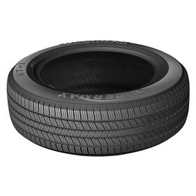 Supermax Suv-1612-ht-kd Ht-1 265/70r16 112t Tire