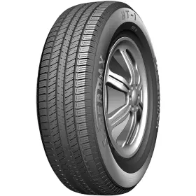 Suv-1713-ht-kd Supermax Tire Ht-1 265/70r17 115s A/s All Season