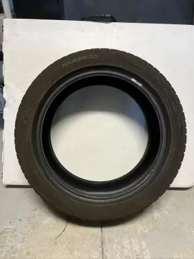 1k2ljyc4c Suredrive 205 50 R17 Used Tires Sure Drive 1k2ljyc4c Suredrive 205 50 R17 Used Tires Sure Drive