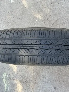 1k2tpya6v Suredrive All Season Tire For 16 Inch Rims. 205/60r16 1k2tpya6v Suredrive All Season Tire For 16 Inch Rims. 205/60r16