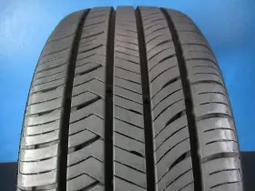 4520015822 Suredrive Used Sport 225 45 17 9-10/32 Tread No Patch 1446c 4520015822 Suredrive Used Sport 225 45 17 9-10/32 Tread No Patch 1446c