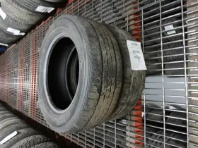 714.185.60 Suredrive 185/60 R14 2 All Season 6/32nds 8880878