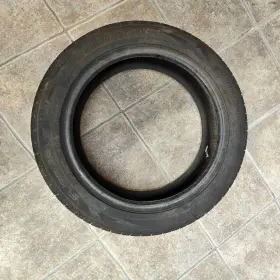 I8988989 Suredrive 215/50r17 Tire I8988989 Suredrive 215/50r17 Tire
