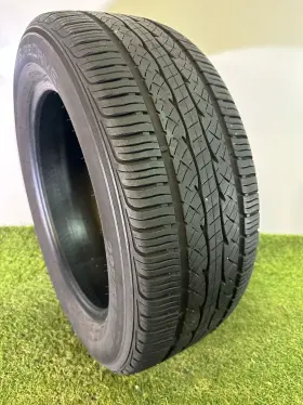 T694 Suredrive Local Pickup Only 225 55 17 97h All Season Single Used Tire T694 Suredrive Local Pickup Only 225 55 17 97h All Season Single Used Tire