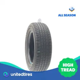 65r16 Suredrive Ta71 Used 195/65r16 Touring A/s 91h - 10/32