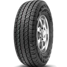 Suretrac 372205 2 Tires Tacoma H/t Lt 285/75r16 Load D 8 Ply Light Truck