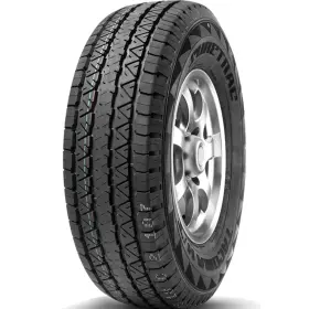 372205 Suretrac 2 Tires Tacoma H/t Lt 285/75r16 Load D 8 Ply Light Truck 372205 Suretrac 2 Tires Tacoma H/t Lt 285/75r16 Load D 8 Ply Light Truck