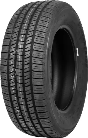 614020 Suretrac Comfortride 225/65r17 Tire