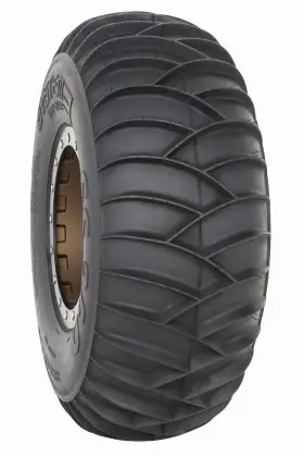 S3-0660 System 3 Tire Ss360 30x12-14