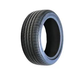 Tire-205 Tbb 8eeb2pb Tr-66 All-season Passenger Car High Performance Radial Tire-205/50r16