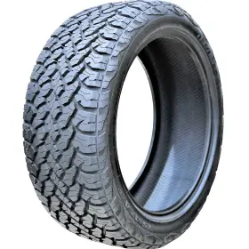 Creb6la Tbb Tire Ts-37 A/t Lt 245/75r16 Load E 10 Ply At All Terrain Creb6la Tbb Tire Ts-37 A/t Lt 245/75r16 Load E 10 Ply At All Terrain