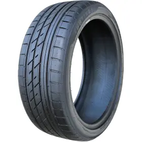 Eclb4pa-2022 Tbb Tire Tx-01 265/40r22 106v Xl As A/s Performance 2022
