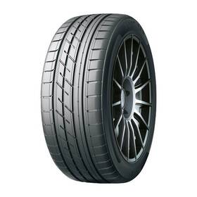 Tbb F6nb4pa Tx-01/gx-01 275/25r24 96w Bsw 2 Tires