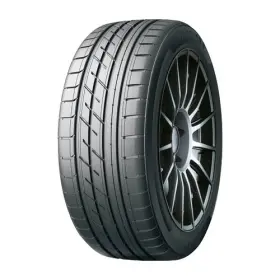 F6nb4pa Tbb Tx-01/gx-01 275/25r24 96w Bsw 2 Tires F6nb4pa Tbb Tx-01/gx-01 275/25r24 96w Bsw 2 Tires