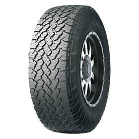 Tbb Flfb6pa Ts-37 A/t 275/65r17 115s Bsw 1 Tires