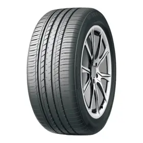 N1576535-99 Tbb Tr-66/gr-66 245/50r20 102v Bsw 1 Tires N1576535-99 Tbb Tr-66/gr-66 245/50r20 102v Bsw 1 Tires