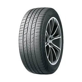 N1669863-99 Tbb Ts-07 H/t 205/70r16 97t Bsw 4 Tires N1669863-99 Tbb Ts-07 H/t 205/70r16 97t Bsw 4 Tires