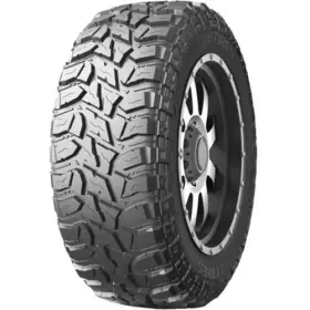 37x13.50r24 Tbb Penb9ma Ts-67 M/t F/12ply 2 Tires