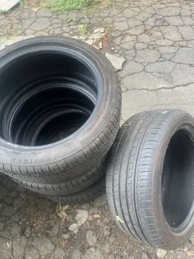 45r17 Tbbtires Tr-66 225/45r17 840156400398 Tbb Tires 45r17 Tbbtires Tr-66 225/45r17 840156400398 Tbb Tires